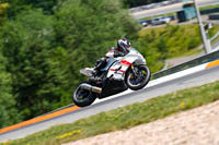 Brno;event-digital-images;motorbikes;no-limits;peter-wileman-photography;trackday;trackday-digital-images
